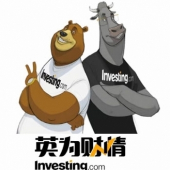 Investing.com公眾號 