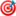 </div></div></div></div></div><div data-test=