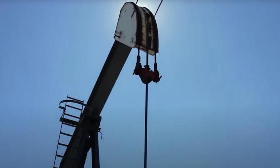 美油跌至三個月低位，OPEC+增產決定或引發新一輪供應過剩憂慮