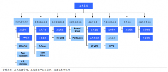 億航智能(EH.US)2022年一季度業績：適航審定穩步推進，亞洲市場開拓成效顯著