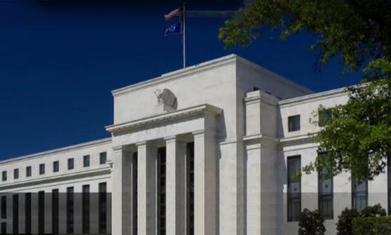 機構警告：預計美國12月CPI將升至3.5%，美聯儲可能再次加息