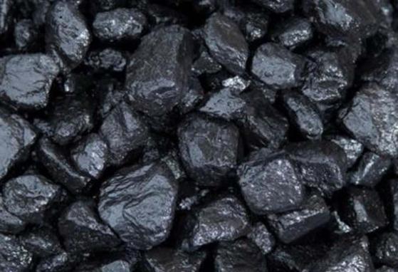淡水河谷宣布售出煤炭資產