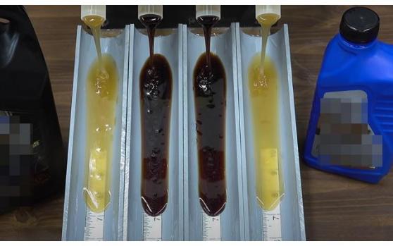 花旗稱特朗普上台利空油價，渣打稱中期走勢還得看OPEC+ 