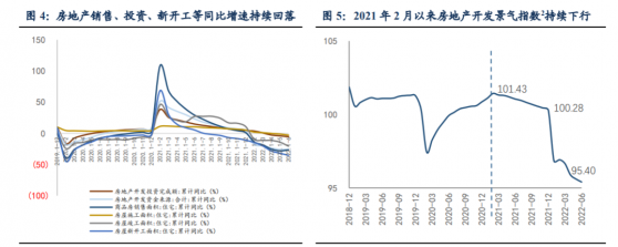 在“500強”榜單中尋找碧桂園(02007)價值投資的錨