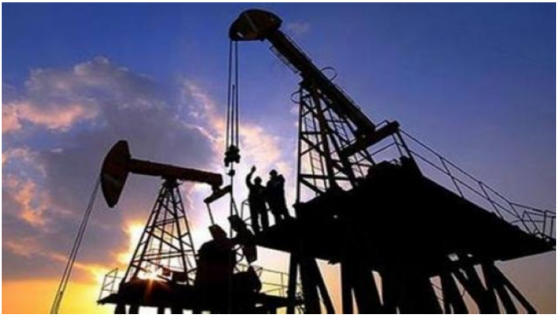需求擔憂重燃！原油重挫9%，OPEC+是否願意大幅增產？