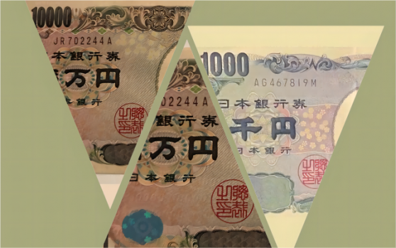 日元能否逆風翻盤？日本央行的下一步將如何影響全球貨幣市場？