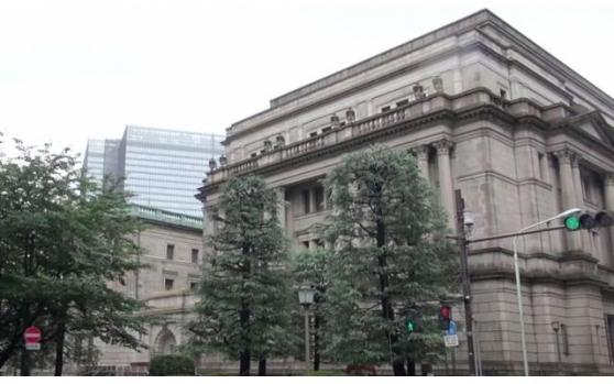 日銀本周或加息並減少購債，但力度尚不清楚！