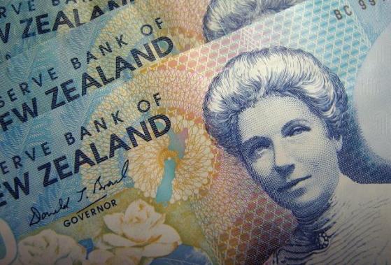 新西蘭利率決議前瞻：料啟動第二次加息，加息幅度或左右紐元命運