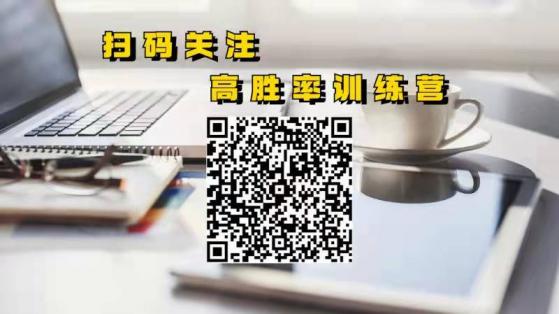 超越2007年金融海嘯紀錄！全球2021年收并購交易總額 歷史上首度突破5萬億美元