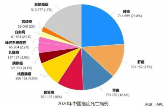 柳暗花明又一“證” 數坤科技持續拓寬護城河