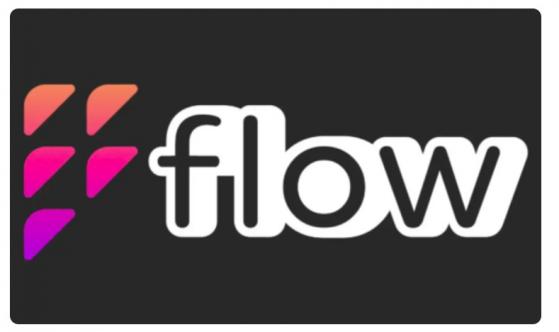 Flow：基於AI和Rollup的NFT生態系統，如何在模塊化未來中革新加密貨幣市場