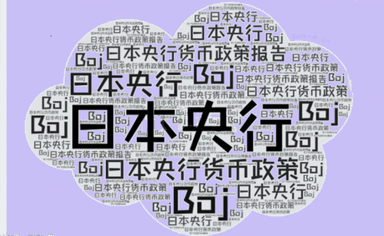 日本央行引爆全球市場日元周四飆升，等待晚間初請數據