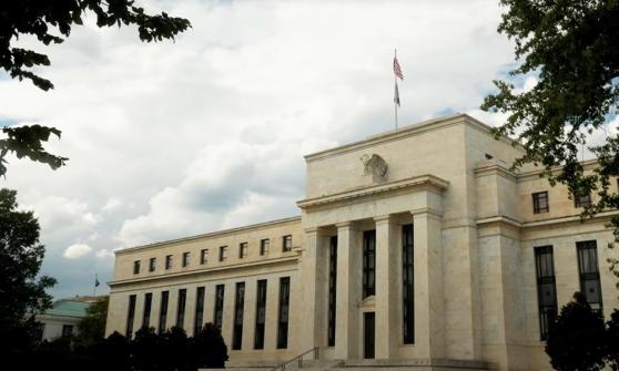 美聯儲稱更多美國銀行從2024年開始收緊貸款標準