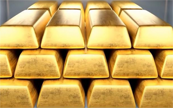 金銀比率新動向：黃金市場面臨重大轉折，迎來轉機還是挑戰？