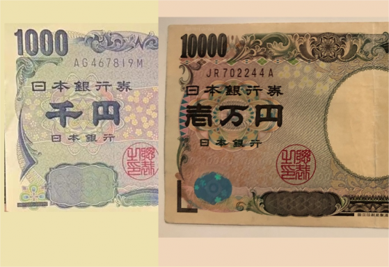 六成分析師預計：日元在2024年的表現將優於美元和歐元