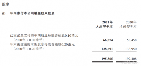 深化研産銷一體化競爭優勢，康臣藥業(01681)內在價值再上一級台階