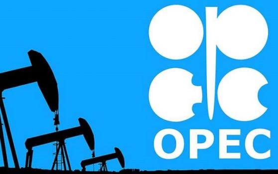 OPEC+會議將至拜登再施壓，原油供應緊張能否緩解？