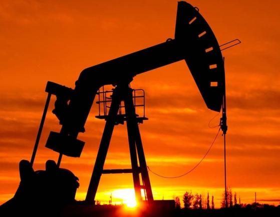 INE原油小幅上漲，OPEC+「頑固」立場面臨動搖