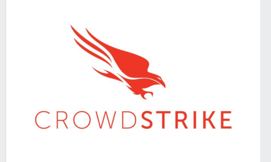 CrowdStrike重大失誤是買進機會嗎？