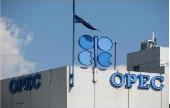OPEC+會議前瞻：分析師預料暫停增產可能性更大，但意見分歧明顯