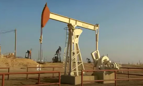 海通期貨【原油周報】：油價回吐了地緣溢價 國際油價重心也在上移