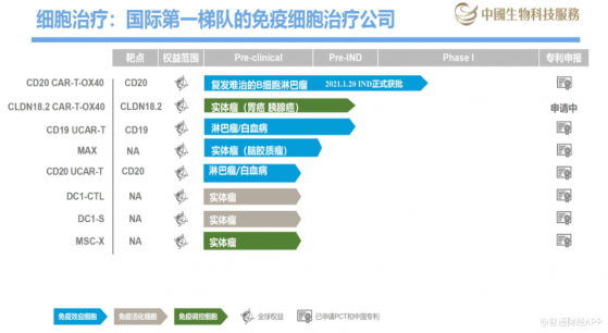 業績持續高爆發，從兩個預期差中尋找中生科服(08037)價值的錨