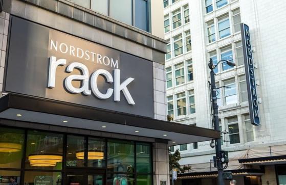 Nordstrom績後飈升38%拆解背後原因