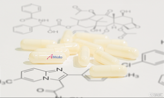 和譽醫藥創新CSF-1R抑制劑Pimicotinib(ABSK021)喜獲FDA突破性療法認定