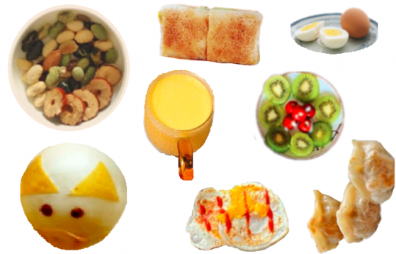 7月10日財經早餐：特朗普再向7國發出加碼關稅信函，避險情緒提振金價，美聯儲官員考慮下次決議降息