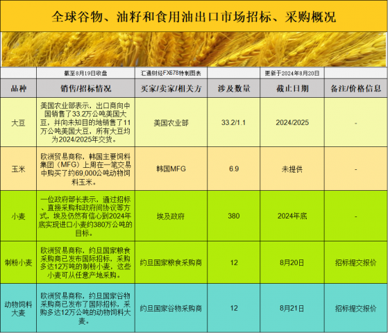 國際交易風向突變：為何物流挑戰未能阻擋玉米基差堅挺？