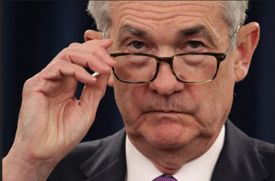 美聯儲利率決議前瞻：縮減無懸念，聚焦五大疑問
