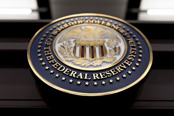 美聯儲官員齊發聲 12月FOMC會議有望加快減碼？