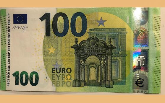 歐元將何去何從？歐洲政治動蕩下的貨幣危機與市場預測大揭秘！